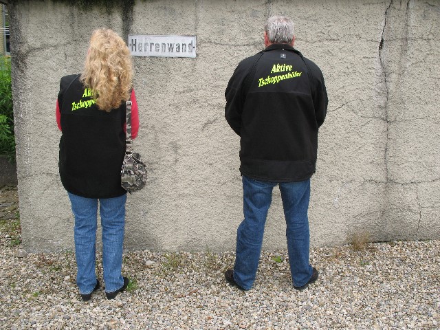 ../Images/Altersausflug 2008 102.jpg